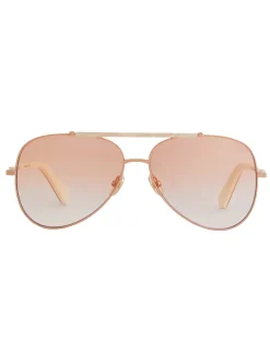 New ZIMMERMANN Prima Aviator