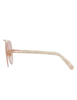 New ZIMMERMANN Prima Aviator