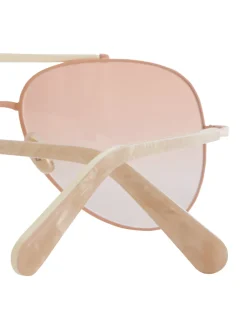New ZIMMERMANN Prima Aviator