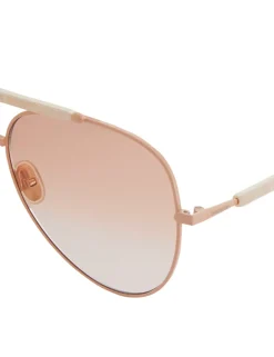 New ZIMMERMANN Prima Aviator