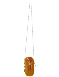 New ZIMMERMANN Prima Aviator