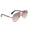 Best ZIMMERMANN Prima Aviator
