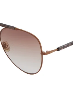 Best ZIMMERMANN Prima Aviator