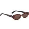 New ZIMMERMANN Prima Ellipse