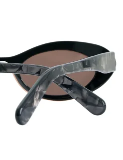 New ZIMMERMANN Prima Ellipse