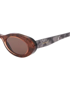 New ZIMMERMANN Prima Ellipse