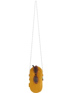 New ZIMMERMANN Prima Ellipse