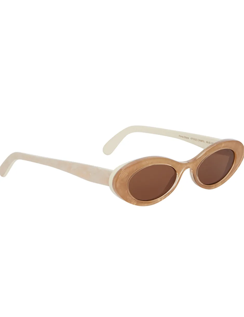 Discount ZIMMERMANN Prima Ellipse