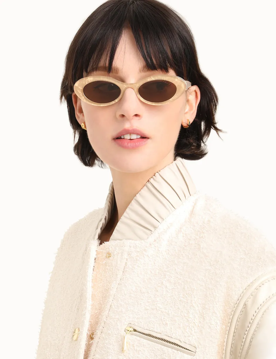 Discount ZIMMERMANN Prima Ellipse