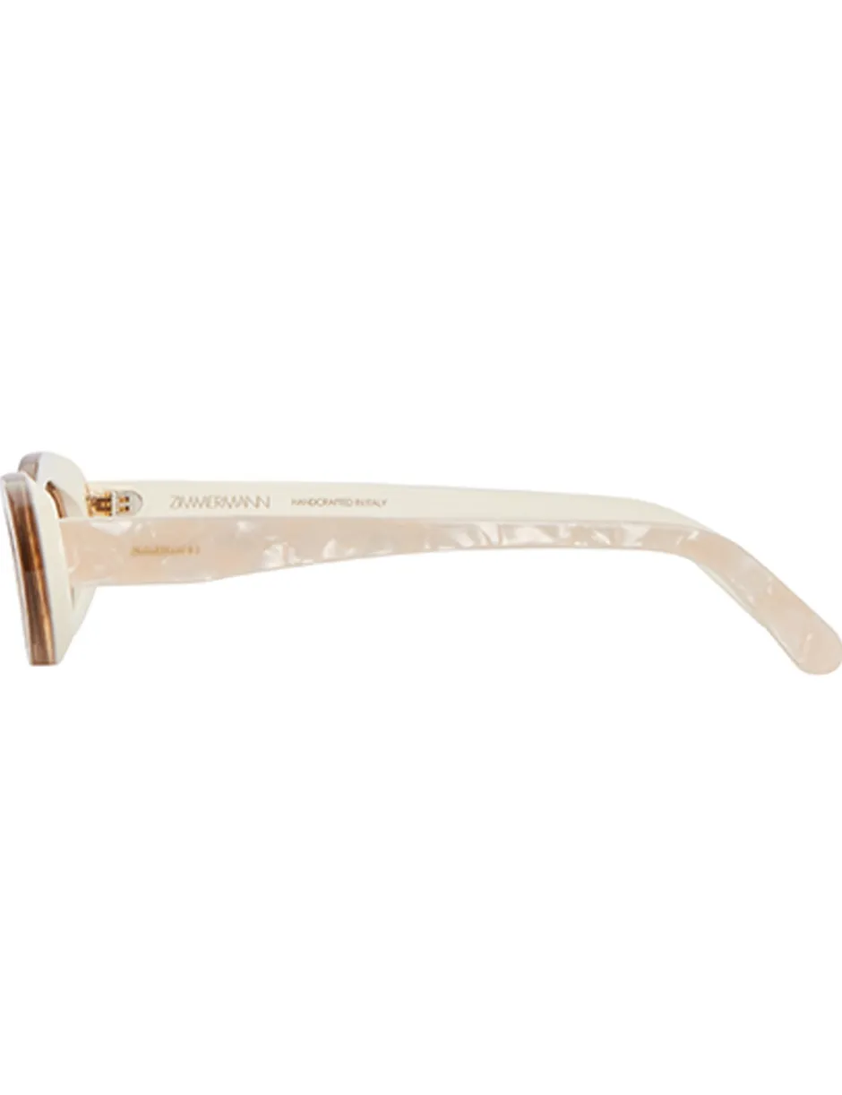 Discount ZIMMERMANN Prima Ellipse