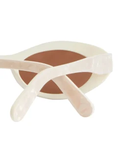 Discount ZIMMERMANN Prima Ellipse