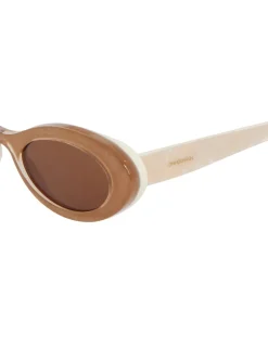 Discount ZIMMERMANN Prima Ellipse