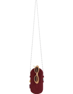 Discount ZIMMERMANN Prima Ellipse