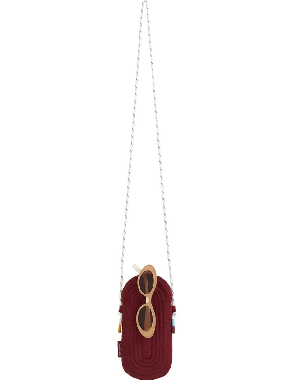 Discount ZIMMERMANN Prima Ellipse