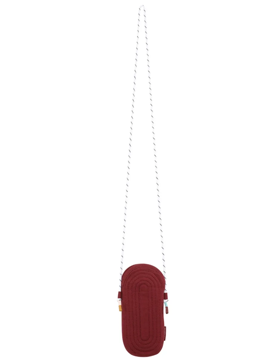 Discount ZIMMERMANN Prima Ellipse