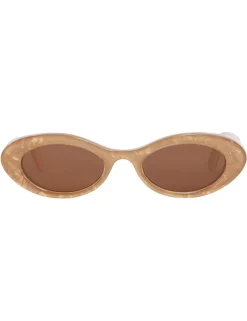 Clearance ZIMMERMANN Prima Ellipse