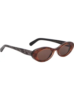 Clearance ZIMMERMANN Prima Ellipse