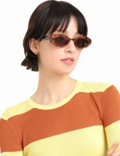 Clearance ZIMMERMANN Prima Ellipse