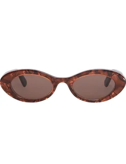 Clearance ZIMMERMANN Prima Ellipse