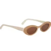 Best ZIMMERMANN Prima Ellipse
