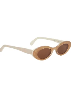 Best ZIMMERMANN Prima Ellipse