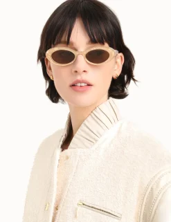Best ZIMMERMANN Prima Ellipse
