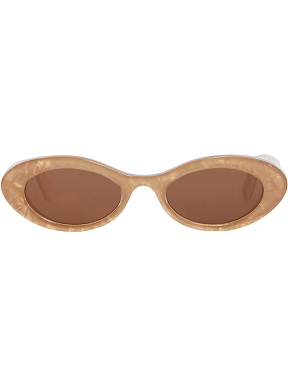 Best ZIMMERMANN Prima Ellipse
