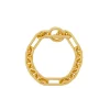 Clearance ZIMMERMANN Prisma Bracelet