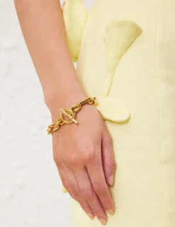 Hot ZIMMERMANN Prisma Bracelet