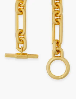 Hot ZIMMERMANN Prisma Bracelet