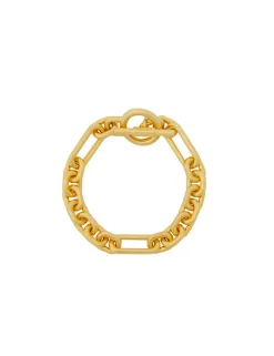 Hot ZIMMERMANN Prisma Bracelet