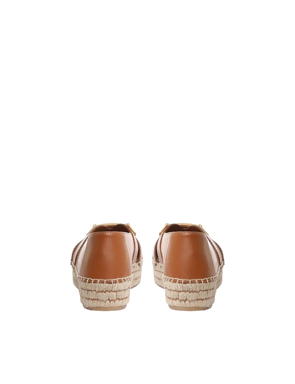 ZIMMERMANN Prisma Espadrille