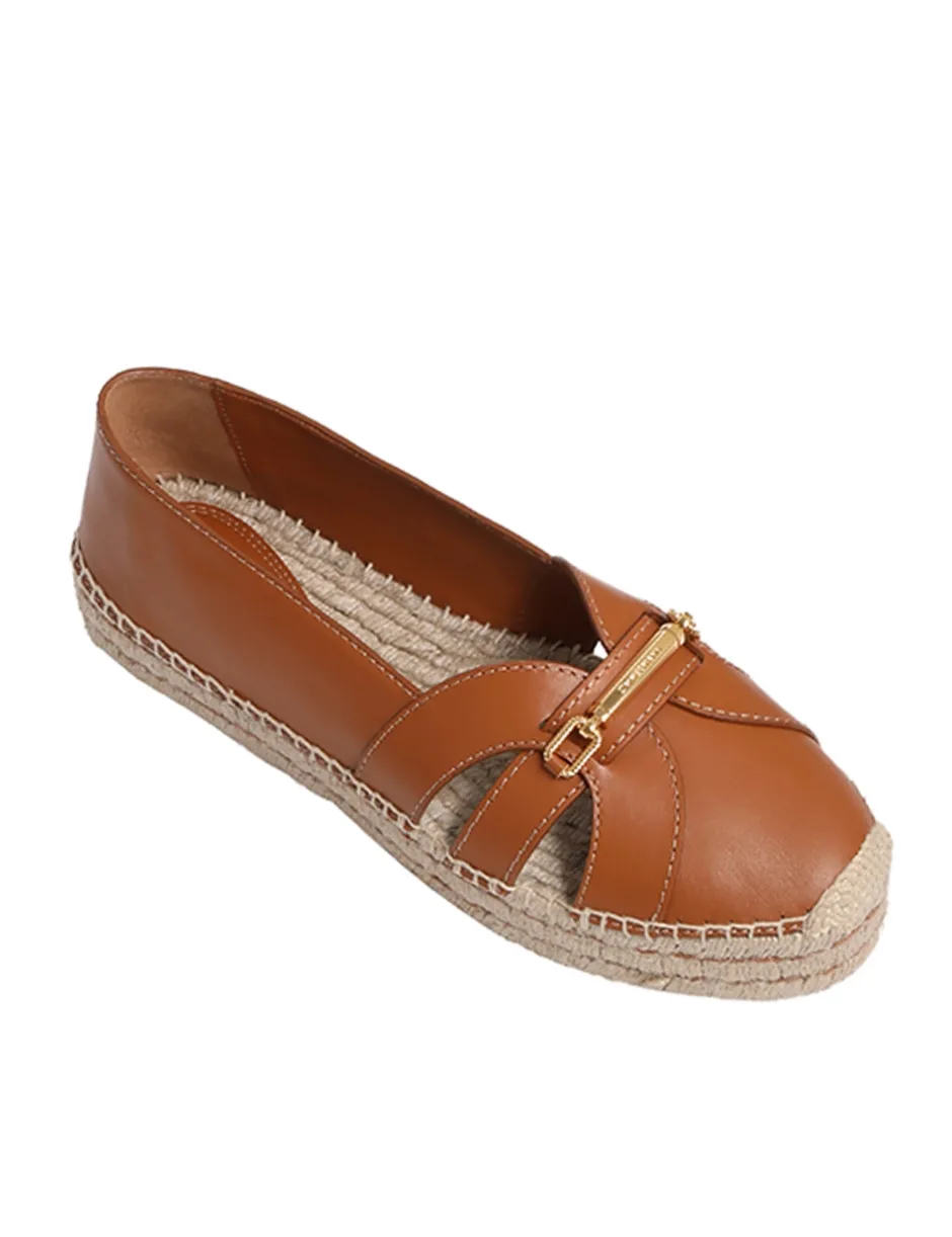 ZIMMERMANN Prisma Espadrille