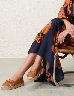 Best ZIMMERMANN Prisma Espadrille