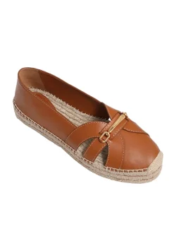 Best ZIMMERMANN Prisma Espadrille