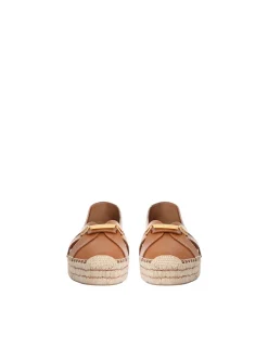 Best ZIMMERMANN Prisma Espadrille