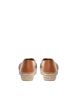 Best ZIMMERMANN Prisma Espadrille