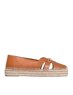Outlet ZIMMERMANN Prisma Espadrille