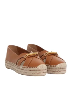 Outlet ZIMMERMANN Prisma Espadrille