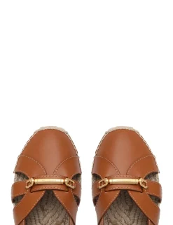 Outlet ZIMMERMANN Prisma Espadrille
