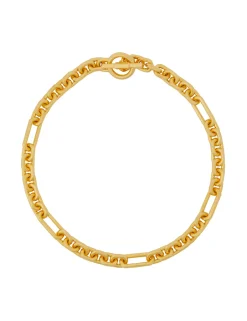 Outlet ZIMMERMANN Prisma Necklace