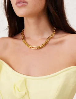 Discount ZIMMERMANN Prisma Necklace