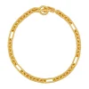 Best ZIMMERMANN Prisma Necklace