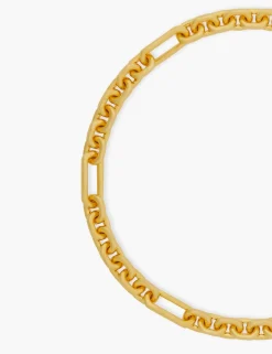 Best ZIMMERMANN Prisma Necklace