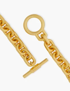Best ZIMMERMANN Prisma Necklace