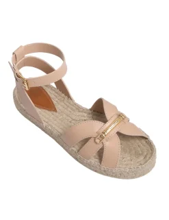 Online ZIMMERMANN Prisma Sandal