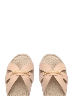 Online ZIMMERMANN Prisma Sandal