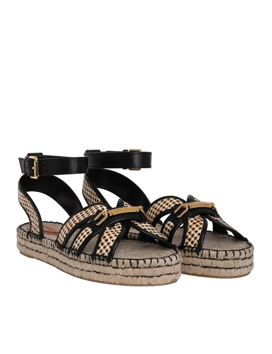 Hot ZIMMERMANN Prisma Sandal