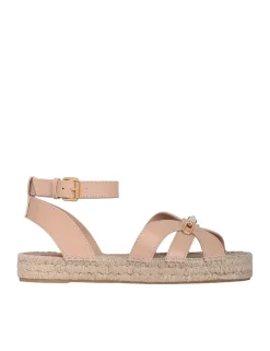 Clearance ZIMMERMANN Prisma Sandal