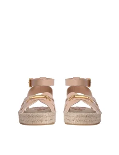 Clearance ZIMMERMANN Prisma Sandal